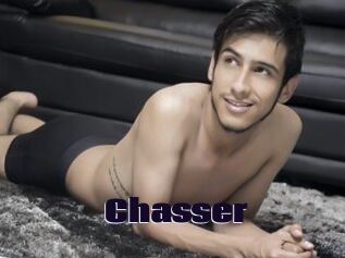 Chasser