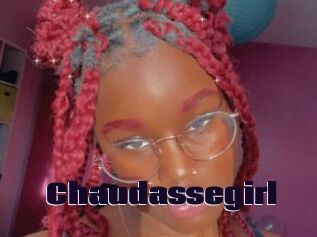 Chaudassegirl