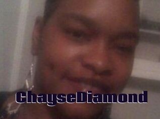 Chayse_Diamond