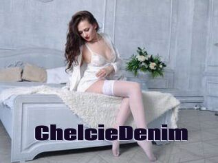 ChelcieDenim