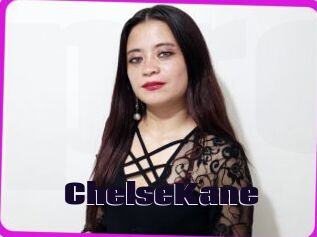 ChelseKane