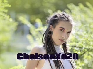 ChelseaXo20