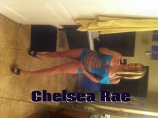 Chelsea_Rae