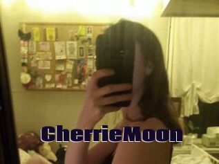 CherrieMoon