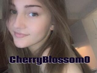 CherryBlossom0