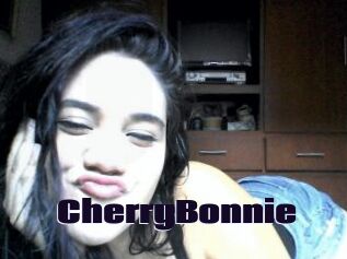 CherryBonnie