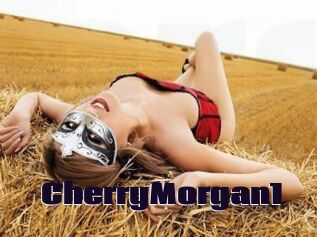 CherryMorgan1