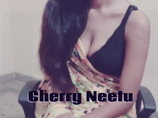 Cherry_Neetu