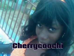 Cherrycoochi