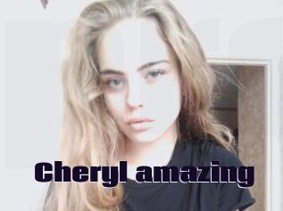 Cheryl_amazing Prolap Sex