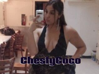 ChestyCoco
