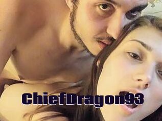 ChiefDragon93