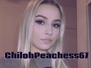 ChilohPeachess67