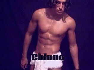 Chinno