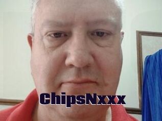 ChipsNxxx