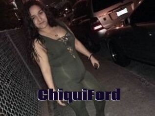 Chiqui_Ford