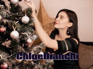 ChloeBianchi