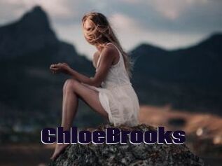 ChloeBrooks