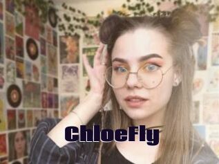 ChloeFly