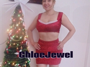 ChloeJewel