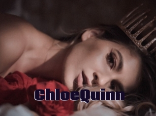 ChloeQuinn