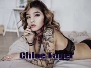 Chloe_Eager
