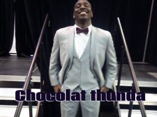 Chocolat_thunda