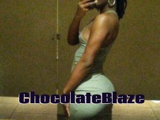 Chocolate_Blaze