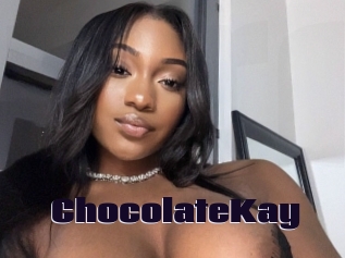 ChocolateKay