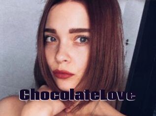 ChocolateLove_