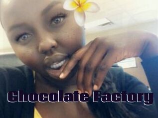 Chocolate_Factory