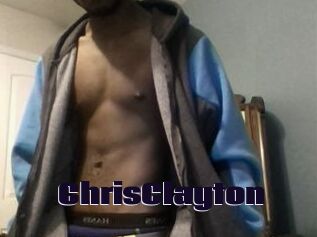 Chris_Clayton