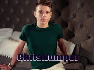 ChrisHumper