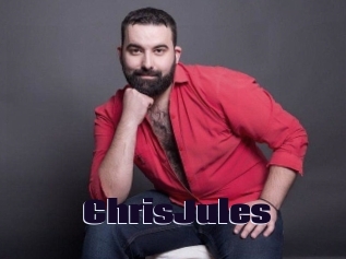 ChrisJules