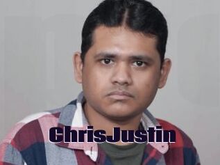 ChrisJustin