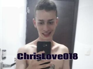 ChrisLove018