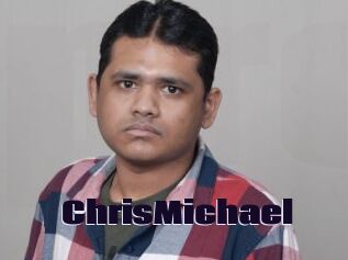 ChrisMichael