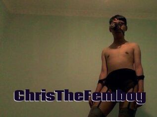 ChrisTheFemboy