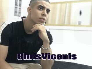 ChrisVicents