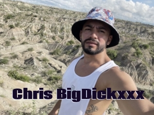 Chris_BigDickxxx