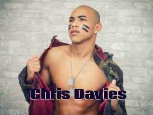 Chris_Davies