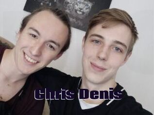 Chris_Denis