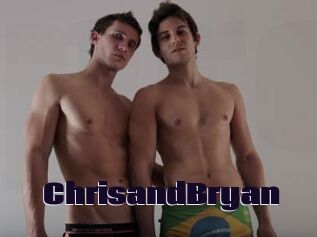 ChrisandBryan