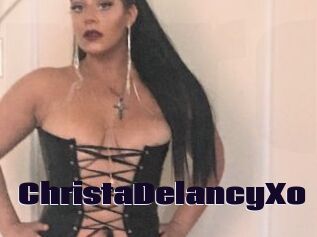 ChristaDelancyXo