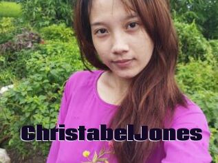 ChristabelJones