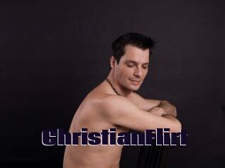 ChristianFlirt