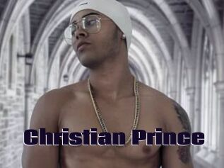 Christian_Prince