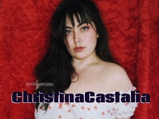 ChristinaCastalia