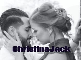 ChristinaJack