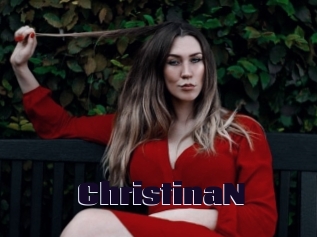 ChristinaN